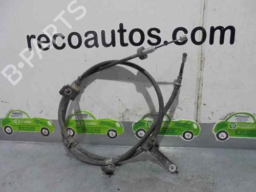 Used Hand brake Hand brake 8790746 8790746