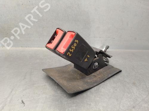 seat-buckle-mini-mini-r56-2005-2006-2007-2008-2009-2010-2011-2012-2013-2014-36303981 main image