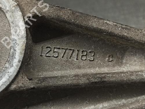 Engine mount CADILLAC SRX 3.6 | BP16717173M89 