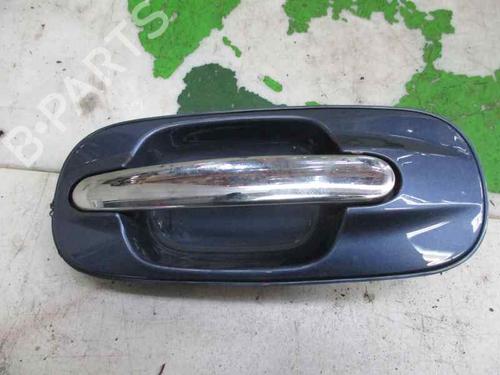 rear-left-exterior-door-handle-hyundai-trajet-fo-20-crdi-836503a030-caja-5-1999-2000-2001-2002-2003-2004-2005-2006-2007-2008-2077959 main image