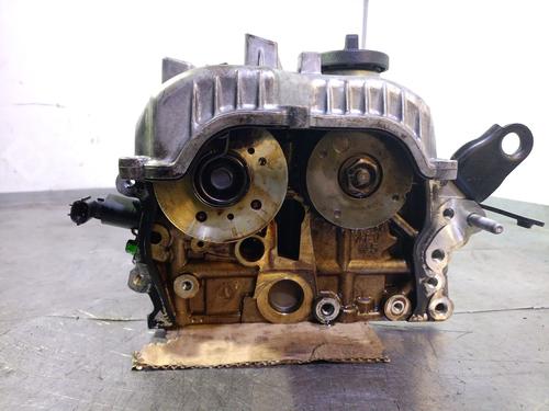 Topstykke HYUNDAI IONIQ (AE) 1.6 GDI Hybrid | BP30573407M5 