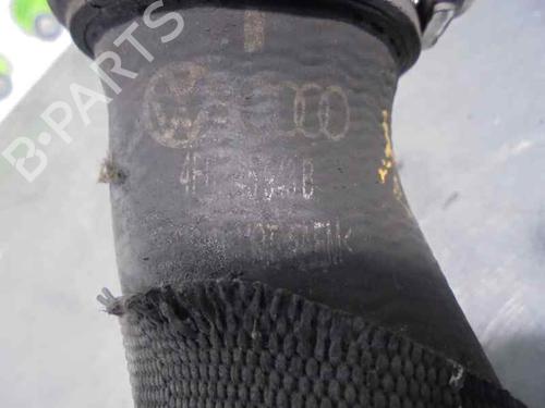 Pipe AUDI A6 C6 (4F2) 3.0 TDI quattro | BP37464822M125 - Image 3