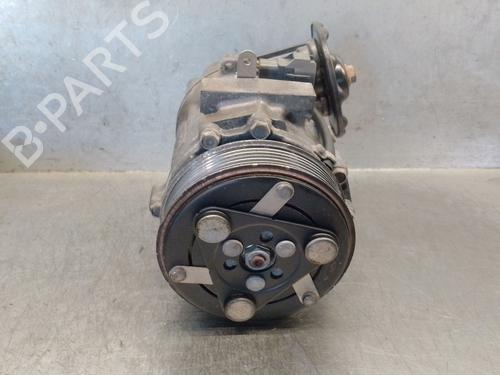 AC compressor FIAT GRANDE PUNTO (199_) 1.3 D Multijet (199.AXD11, 199.AXD1A, 199.AXD1B,... | BP23244217M34 