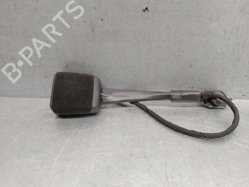 Seat buckle VW TOUAREG (CR7, RC8) 3.0 TSI 4motion | BP30122254I32