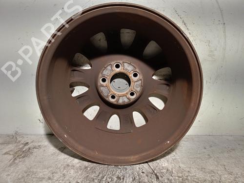 Felga CHRYSLER VOYAGER IV (RG, RS) 2.5 CRD | BP21582225C45 