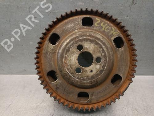 Used Pulley FIAT GRANDE PUNTO (199_) [2005-2025]  30637537