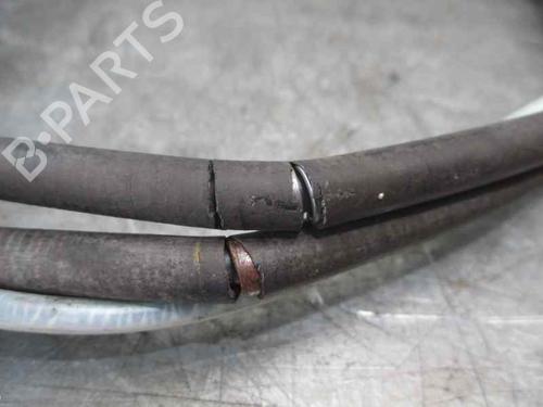 Cable RENAULT KANGOO / GRAND KANGOO II (KW0/1_) 1.5 dCi 70 (KW0V, KW0A) | BP12188313E12 