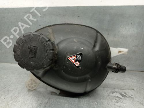Expansion tank MERCEDES-BENZ GLC (X253) 200 d 4-matic (253.916) | BP30173608C120 