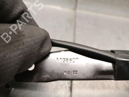 Engache cinturón MAZDA CX-5 (KF) 2.0 SKYACTIV-G AWD | BP33675334I32 - Image 6