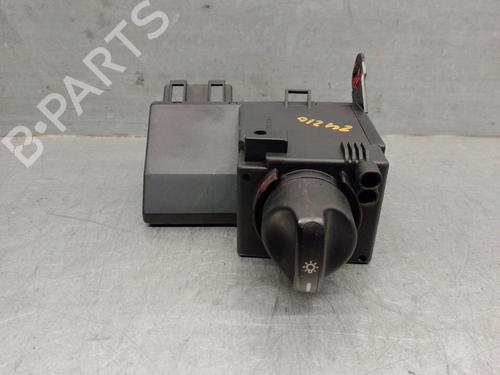 BP31065502I24 main image