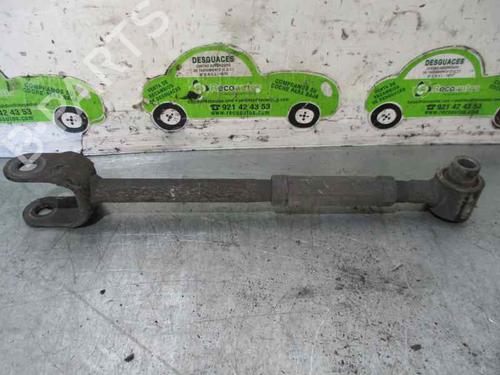 Left rear suspension arm HYUNDAI TUCSON (JM) 2.0 CRDi | BP2058248M14 