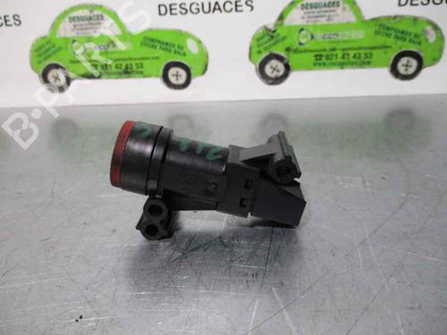Elektronisk sensor JAGUAR XJ (X350, X358) R 4.2 | BP2334106M84 