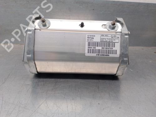 Used Passenger airbag BMW 3 Convertible (E93) 320 i (170 hp) 19106143
