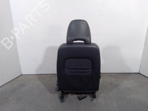 Left front seat VOLVO S60 I (384) 2.5 T AWD | BP27925285C15 