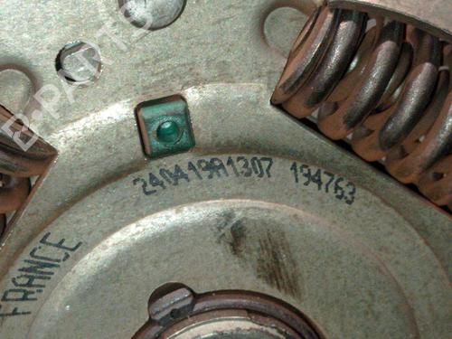 Other FIAT STILO (192_)  | BP29559460O1 