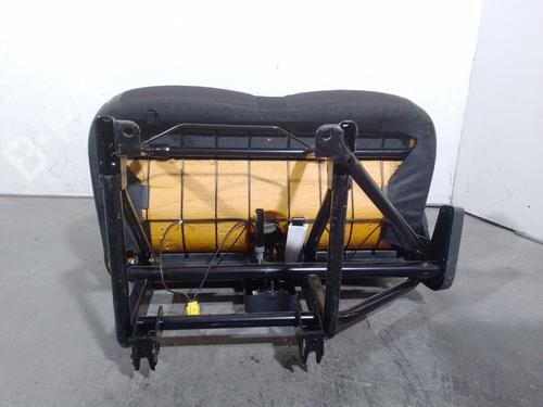 Right front seat PEUGEOT BOXER Van 2.0 BlueHDi 130 | BP32860261C16  - Image 8