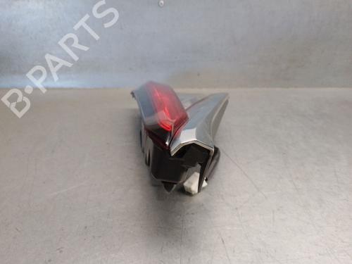 Right tailgate light TOYOTA COROLLA Saloon (_E21_) 1.8 VVTi Hybrid (ZWE211, MZEA12) | BP38711777C80  - Image 6