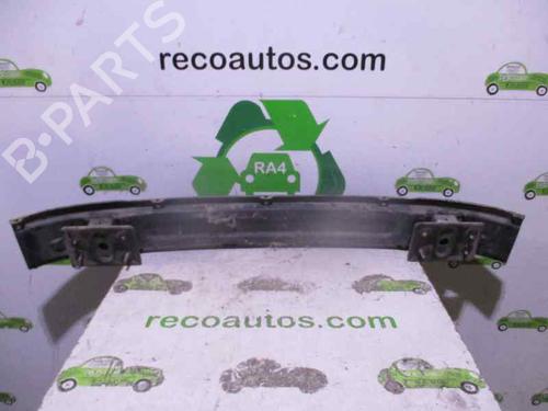 Front bumper reinforcement DAEWOO LANOS (KLAT) 1.5 | BP2065689C109 