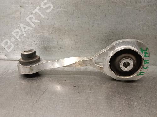 support-renault-kangoo-kc01_-1997-32702881 main image