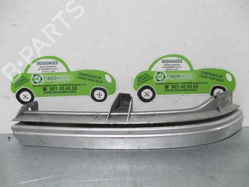 Phare Trim OPEL ZAFIRA A MPV (T98) 2.0 DTI 16V (F75) (101 hp) 20245683
