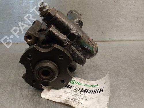 Steering pump PEUGEOT 607 (9D, 9U) 3.0 V6 24V | BP36531713M99 - Image 4