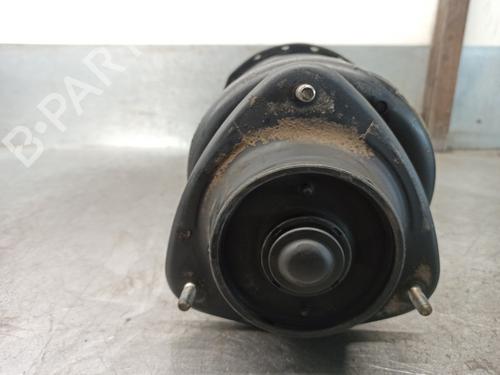 Left front shock absorber SUBARU XV (_GP_) 2.0 i AWD (GP7, G33GP) | BP17334864M16 