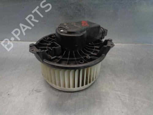 heater-blower-motor-chrysler-sebring-js-20-crd-5191345aa-ay2727005011-2006-2007-2008-2009-2010-7869174 main image