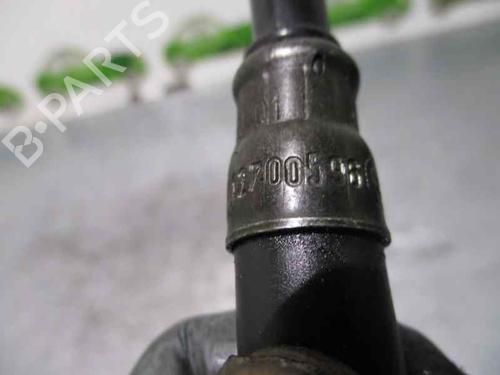 Pipe MERCEDES-BENZ SLK (R171) 200 Kompressor (171.442) | BP20244302M125 