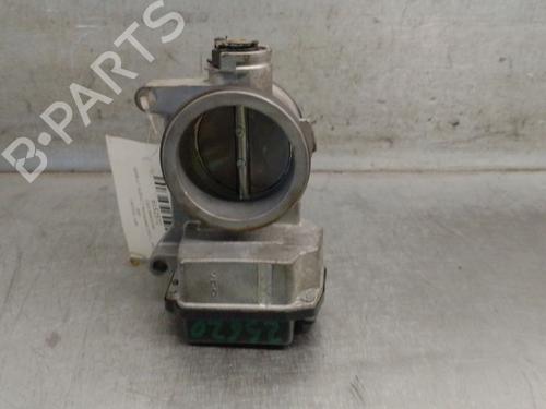 Used Throttle body Throttle body 37720022 37720022