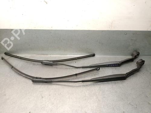 Vindspejlsviskerarm FORD KUGA II (DM2) 1.6 EcoBoost (150 hp) 32019529