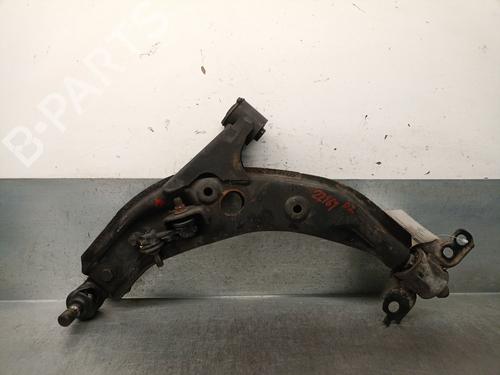 Used Left front suspension arm MAZDA MX-3 (EC) 1.6 i (110 hp) 23578167
