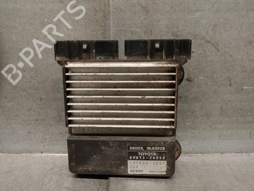 Used Electronic module Electronic module 36553358 36553358