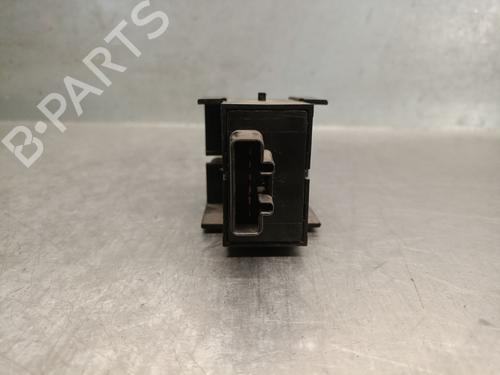 Warning switch TOYOTA COROLLA (_E12_) 2.0 D-4D (CDE120R, CDE120L_) | BP40086665I22 - Image 2