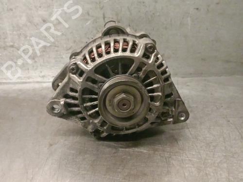 Dynamo VOLVO S40 I (644) 1.8 | BP30793619M7