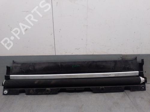 Used Interior roof BMW X6 (G06, F96) xDrive 40 d Mild-Hybrid (340 hp) 28768677