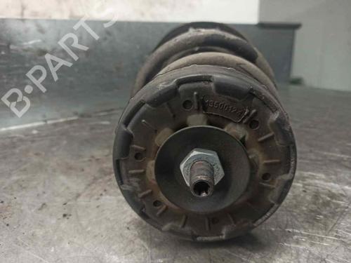 Right front shock absorber OPEL INSIGNIA A (G09) 2.0 CDTI (68) | BP8950491M17 