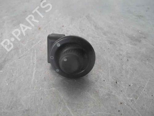 Used Mirror switch RENAULT MEGANE II Estate (KM0/1_) 1.5 dCi (KM16, KM1E) (106 hp) 4445306