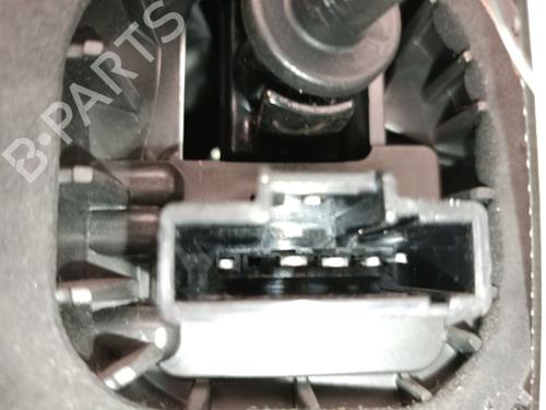 Right taillight DACIA SANDERO III 1.0 TCe 90 | BP31680263C35 - Image 7