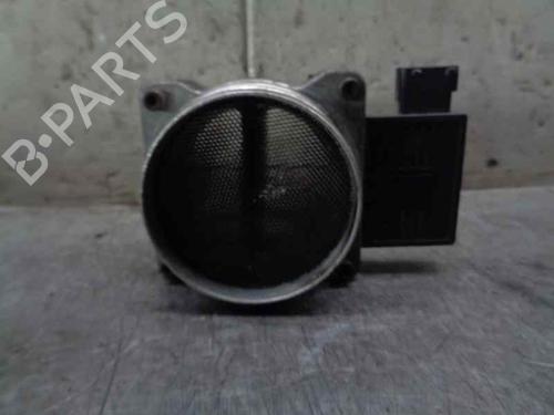 Mass air flow sensor SAAB 9-5 (YS3E)  | BP5259607M95 