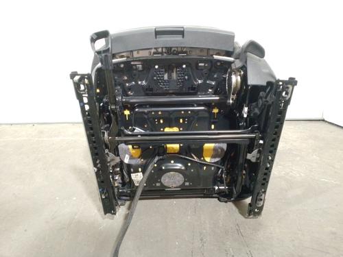 Left front seat AUDI A3 (8V1, 8VK) 2.0 TDI | BP27573395C15 
