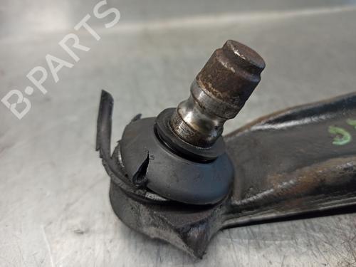 Left front suspension arm LANCIA LYBRA (839_) 1.9 JTD (839.AXI1A, 839.AXN1A, 839.CXL1A) | BP15982266M12 
