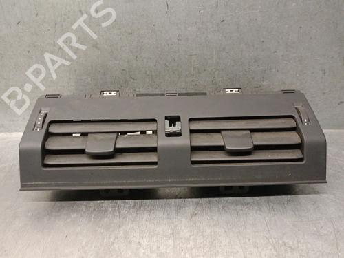 BP30330325I21 main image