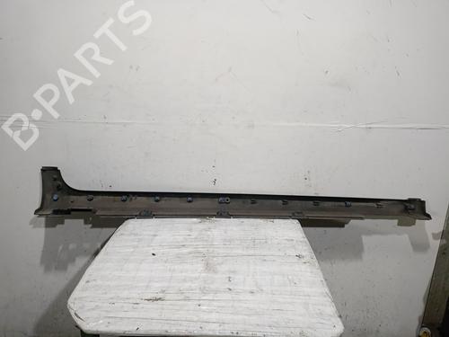 Other CITROËN C3 III (SX) 1.2 VTi 82 | BP31378654O1 