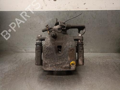 Used Left rear brake caliper PEUGEOT EXPERT Van (V_) 2.0 BlueHDi 150 (150 hp) 30306443
