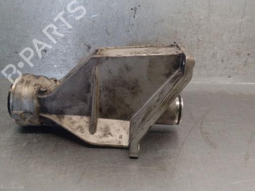 Used Support Support BMW X6 (E71, E72) xDrive 35 d (286 hp) 36434766 36434766