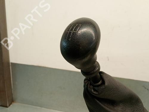 Girspak RENAULT SCÉNIC I MPV (JA0/1_, FA0_) 1.9 dCi RX4 | BP29934638M90