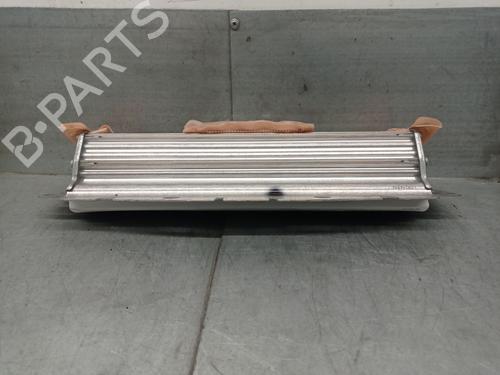 Passenger airbag BMW X5 (E70) xDrive 35 d | BP22740078C10 