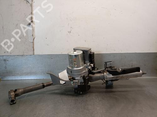 Used Steering column Steering column MAZDA 6 Saloon (GJ, GL) 2.2 D (GJ2FP) (150 hp) 33240665 33240665