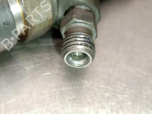 Injector RENAULT MEGANE II Saloon (LM0/1_) 1.9 dCi (LM0G, LM1G, LM2C) | BP37477960M100 - Image 4