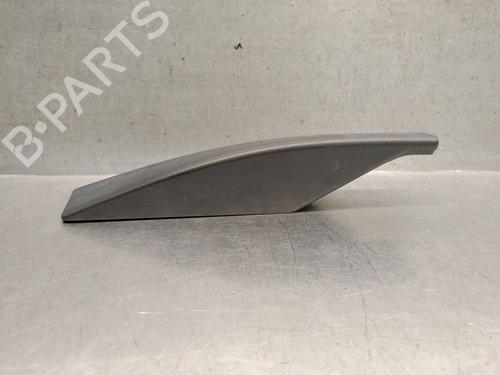 Other VOLVO XC90 I (275) 2.5 T AWD | BP30143447O1